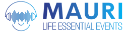 Mauri_Life_Logo