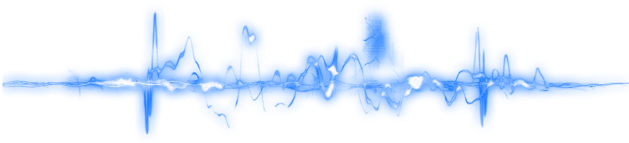 3-31471_glow-transparent-png